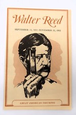 Vtg Longines Symphonette