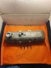 FIAT CAMPAGNOLA  AR  59 CC 2000 BENZINA COPERCHIO PUNTERIE ,RICAMBI USATI