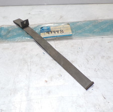 FASCIA SUPPORTO BLOCCAGGIO