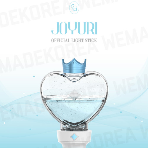 Joyuri fanlight stick - joyuri,