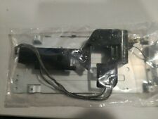 JC63-01785A SCUDO-MAIN INFERIORE PER SAMSUNG CLX- 3170 CLX-3175 