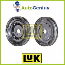 VOLANO BIMASSA VW GOLF VI VII