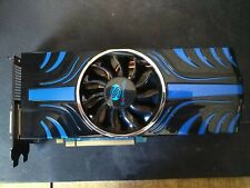 scheda video Ati Sapphire 5850 1GB GDDR5 Toxic AMD PCI-express DVI HDMI DP