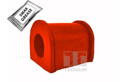 Tedgum 00467138 supporto - tedgum,