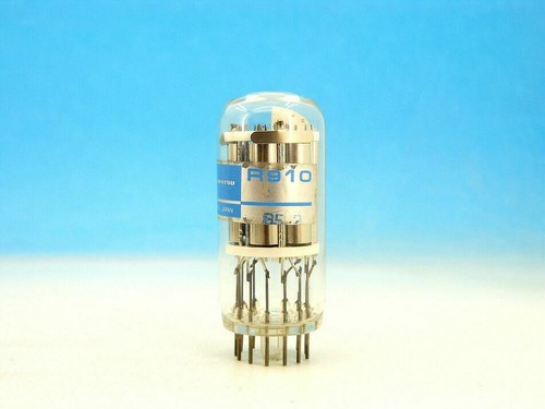 R910 pmt fotomoltiplicatore - pmt,