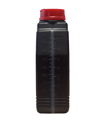 Kit revisione forcella - kit,