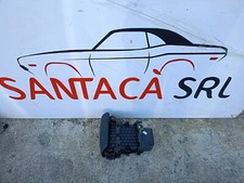 Bracciolo Ford Ecosport Anno 2018