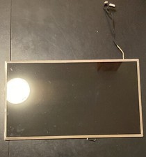 PANNELLO LCD 17.3" SAMSUNG (A/N LTN173KT01-C09) usato