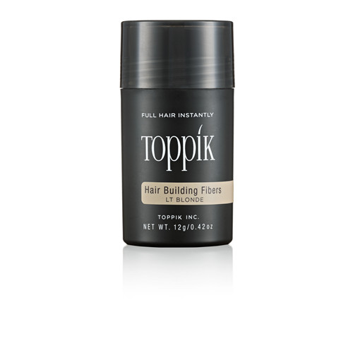 Toppik fibre biondo - toppik, gr
