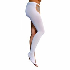 SAFTE ORIONE monocollant con
