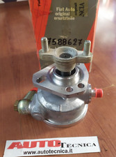7588627 Fiat Rhythm Regatta