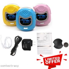 CE Colorful OLED CMS50QB