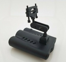 Cobra Road Scout Dash Cam e rilevatore radar supporto specchio in lega (E-MAG-C)