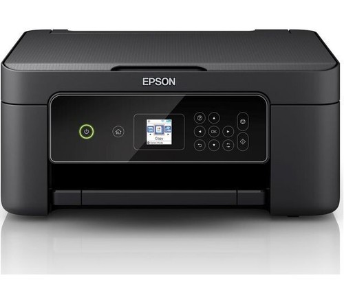 Epson expression home 3200 - epson,