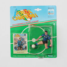 Giuseppe Bergomi - Inter Milan