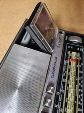 Itt schaub lorenz radio - schaub,