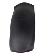 Parafango in Plastica NERO