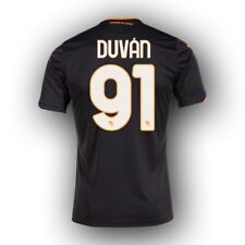 Torino FC - Maglia Third Da