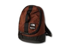 Zaino Supreme The North Face