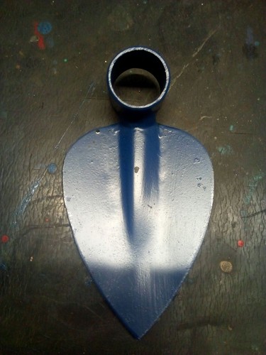 Zappino cuore - zappino,