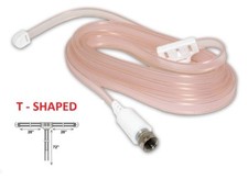 FM Dipole Indoor Antenna HD