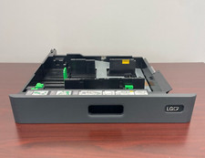 Toshiba e-Studio 5018a 500 LG vassoio carta