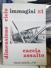 regia aereonautica caccia
