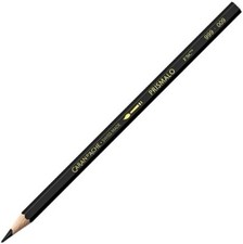 CARAN D'ACHE pastello Prismalo - colore Nero 999.009 - 7610186842962 
