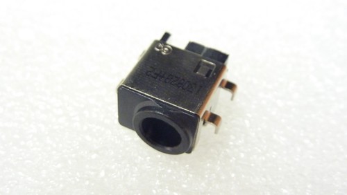 Power jack socket - jack,