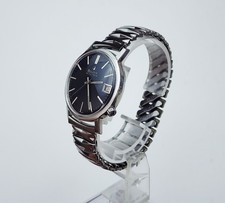 Men's Vintage 1968 TUNING FORK