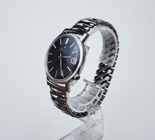 Men vintage 1968 - vintage, fork