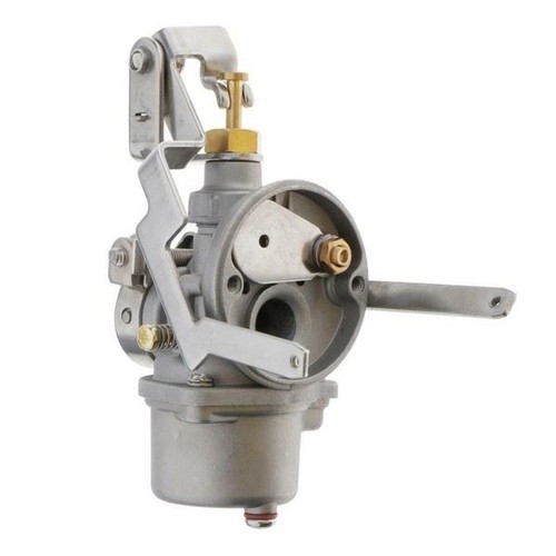 Carburatore per motore - carburatore,