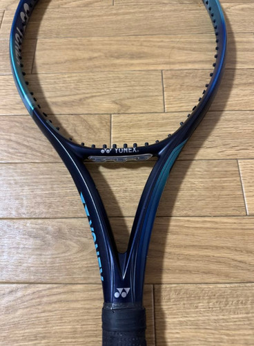 Racchetta tennis yonex - da,