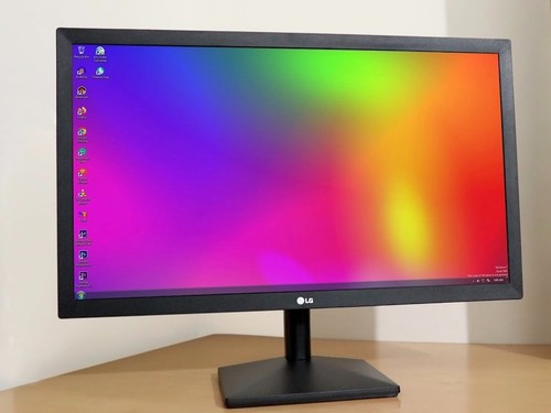 22mk400h full hd - 22mk400h-b,
