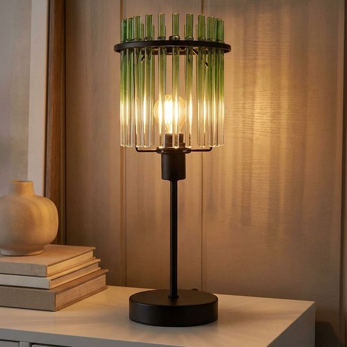 Lampada tavolo - tavolo,