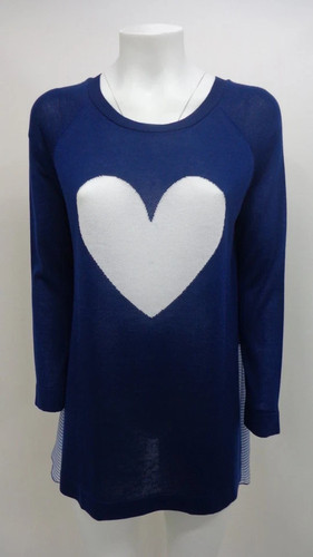 Maglia donna denny rose - denny, in