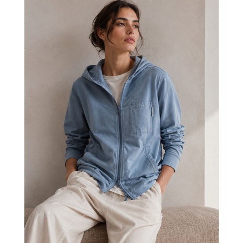 Brunello cucinelli blu italia - brunello,