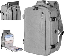 Zaino Ryanair 40X20X25