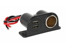 FIAT 500 126 PANDA SPINOTTO