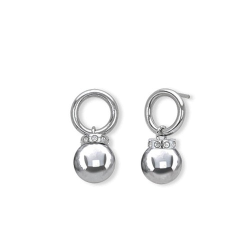 Jewels orecchini pendenti - orecchini,