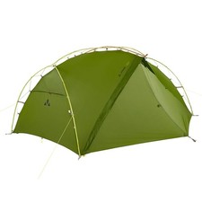 Vaude adventure mark tenda - mark, 2