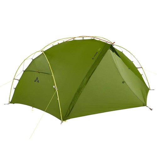 Vaude adventure mark - mark, 2