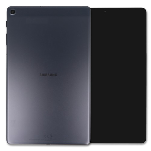 Samsung galaxy tab 1 - tab, 10.1"