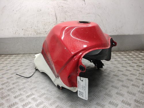 Serbatoio carburante honda - serbatoio,