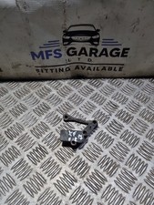 Sensore Di Livello Fari Anteriore Destro Per Jaguar Xf X260 2015-2017