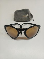 Persol ratti 714t vintage anni - persol,