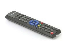 Telecomando Technisat per