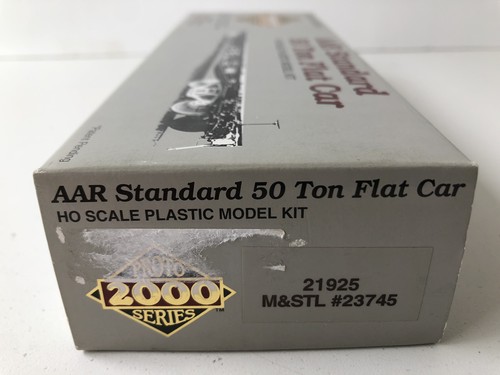 Proto 2000 21925 - 2000, standard