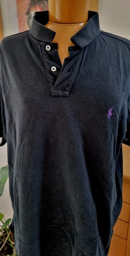 Polo ralph lauren - lauren,