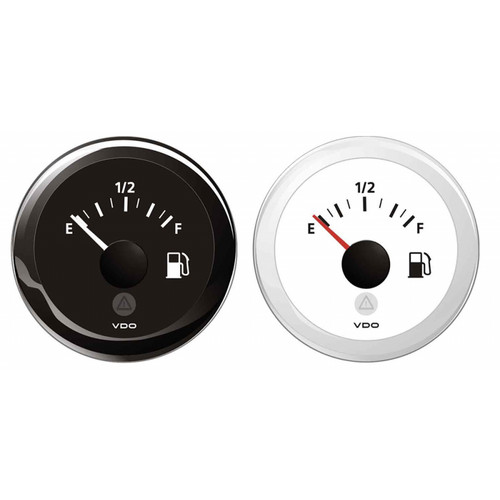 Indicatore carburante 240/33